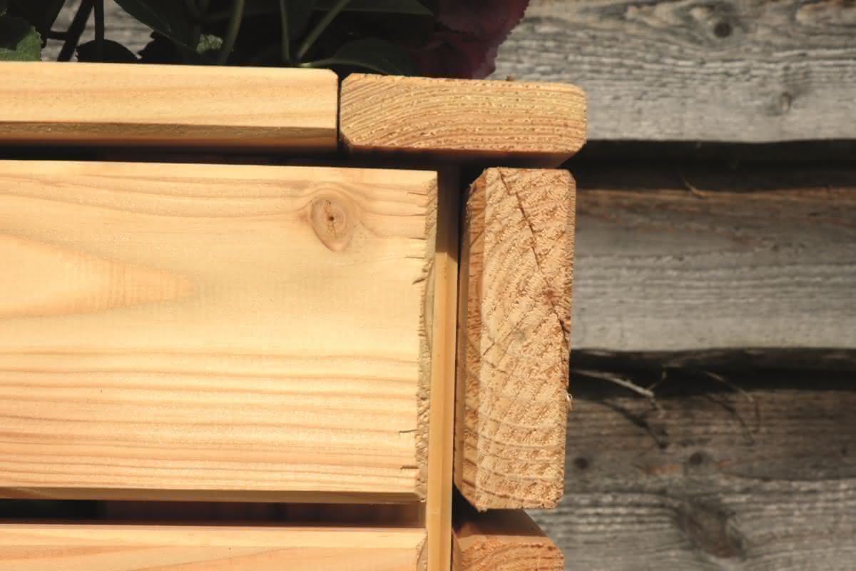 Pflanzkasten Farsund 