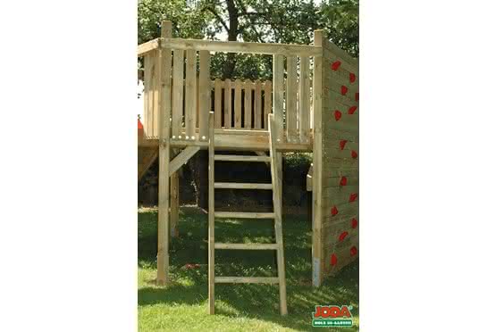 Rasmus Turmleiter Turmleiter