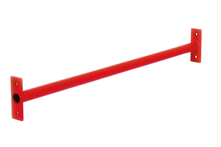 Reckstange lang Reckstange lang (125 cm)