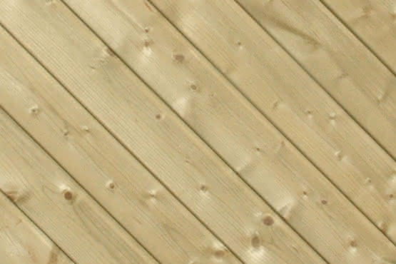 Sichtschutzelement Lugano 120x180 cm geschlossen KDI 120 x 180 cm geschlossen