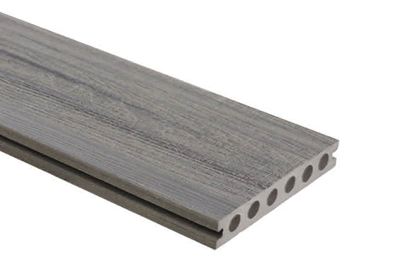 Terrassendielen Joda cWPC 23x138 mm 