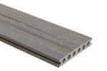 Terrassendielen Joda cWPC 23x138 mm 