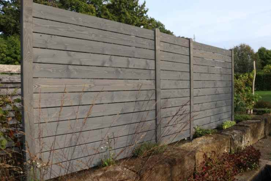 Edelstahl Hochbeet 60x26x45 Cm - Schmal Für Balkon & Terrasse