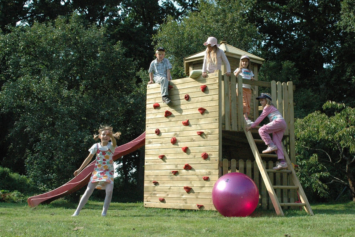 36+ elegant Bilder Spielanlagen Für Garten / Spielburg Kindergarten geeignet - Ziegler Spielplätze / Klettern und schaukeln, rutschen und spielen ist auf diesen hochwertigen und sicheren spielgeräten uneingeschränkter.