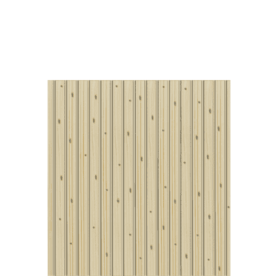 Carport Wandelement 1396,7 x 1500 mm, aus Rundkantenprofilbretter, Fichte naturbelassen 1396,7 mm | 1500 mm | Fichte KVH natur