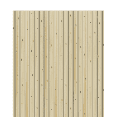 Carport Wandelement 1652,5 x 1935 mm, aus Rundkantenprofilbretter, Fichte naturbelassen 1652,5 mm | 1935 mm | Fichte KVH natur