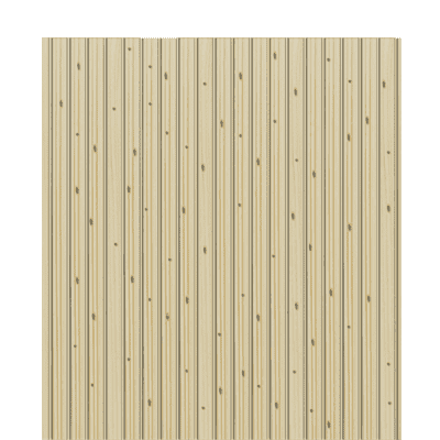 Carport Wandelement 1730 x 1935 mm, aus Rundkantenprofilbretter, Fichte naturbelassen 1730 mm | 1935 mm | Fichte KVH natur