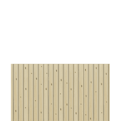 Carport Wandelement 1730 x 1000 mm, aus Rundkantenprofilbretter, Fichte naturbelassen 1730 mm | 1000 mm | Fichte KVH natur