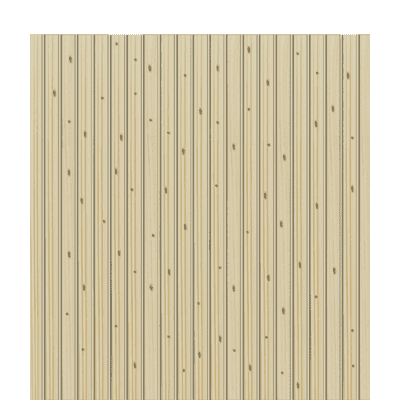 Carport Wandelement 1800 x 1935 mm, aus Rundkantenprofilbretter, Fichte naturbelassen 1800 mm | 1935 mm | Fichte KVH natur