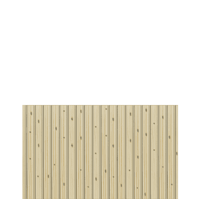 Carport Wandelement 1652,5 x 1000 mm, aus Rundkantenprofilbretter, Fichte naturbelassen 1652,5 mm | 1000 mm | Fichte Leimholz natur