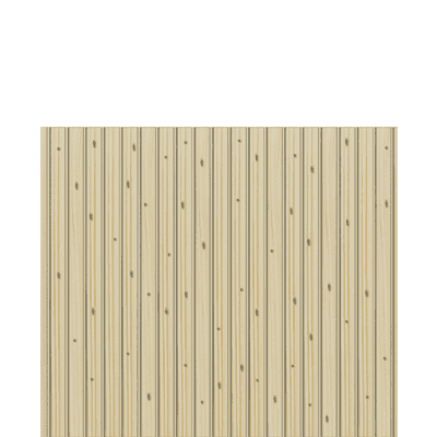 Carport Wandelement 1730 x 1500 mm, aus Rundkantenprofilbretter, Fichte naturbelassen 1730 mm | 1500 mm | Fichte Leimholz natur