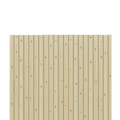 Carport Wandelement 1800 x 1500 mm, aus Rundkantenprofilbretter, Fichte naturbelassen 1800 mm | 1500 mm | Fichte Leimholz natur
