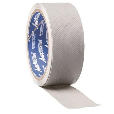 AntiDUST®tape Non-Filterband selbstklebend 