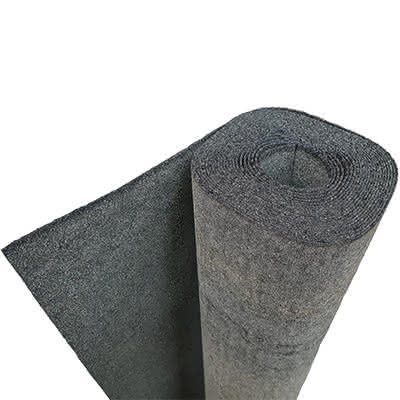 Bitumen-Dachpappe besandet G200 DD 