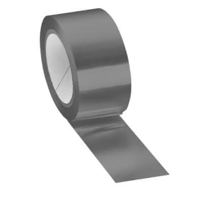 Filta-Flo-Band, Rolle à 6,50 m 