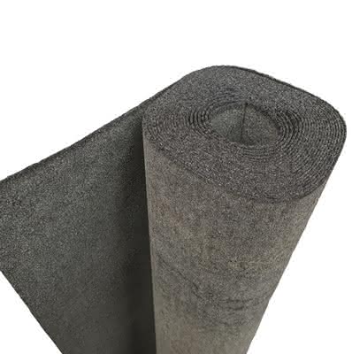 Bitumen-Dachpappe besandet G200 DD 