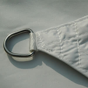 Segel klein Segel Typ 2 Polyester Segel, passend für Bogen Typ 2