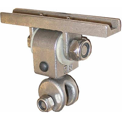 Profi-Schaukelhaken 