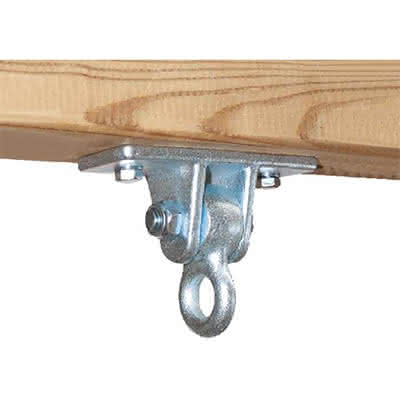 Schaukelhaken 