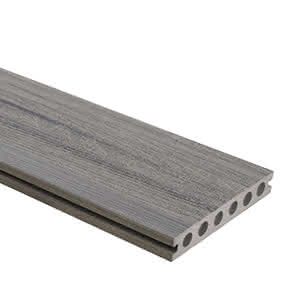 Terrassendielen Joda cWPC 23x138 mm 