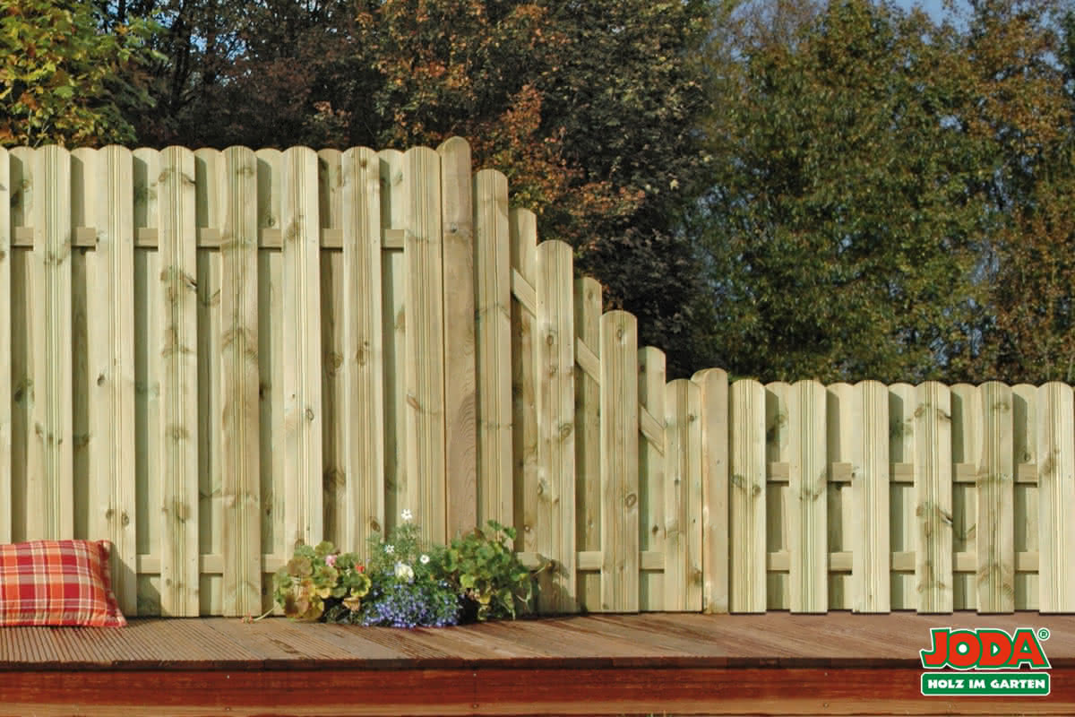 Sichtschutzwand Zeitlos Schon Und Bis Ins Detail Fein Gearbeitet Sichtschutzwand Zeitlos Schon Und Bis Ins Detail Fein Gearbeitet