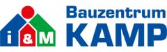 Ibbenbürener Baumarkt GmbH