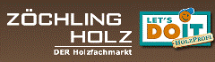 Zöchling-Holz GmbH & Co. KG