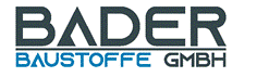 Bader Baustoffe GmbH