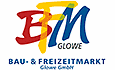 Bau- und Freizeitmarkt Glowe GmbH