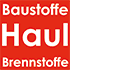 Haul Bau- und Brennstoffe GmbH