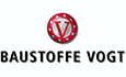 Baustoffe Vogt GmbH