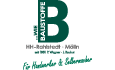 Baustoffhandel Mölln GmbH