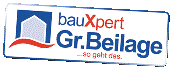 H. gr. Beilage GmbH & Co. KG