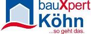 Heinrich Köhn GmbH