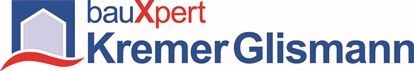 KremerGlismann GmbH & Co. KG