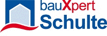 Bauzentrum Schulte GmbH & Co. KG