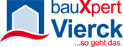 H. Vierck GmbH & Co. KG
