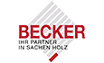 F. W. Becker GmbH