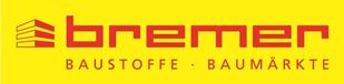 Carl Bremer GmbH & Co. KG