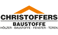 Christoffers Baustoffe e.K.