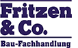 Fritzen & Co. Baustoffe GmbH