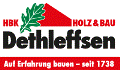 HBK Dethleffsen GmbH