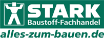 Wilhelm Stark Baustoffe GmbH