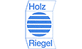 Holz - Riegel