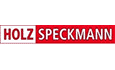 Holz Speckmann GmbH