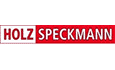 Holz-Speckmann GmbH & Co. KG