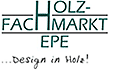 Holzfachmarkt Epe GmbH