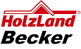 Holzland Becker GmbH & Co. KG