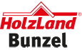 Holzfachmarkt Bunzel GmbH & Co. KG