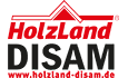 Holzland Disam GmbH